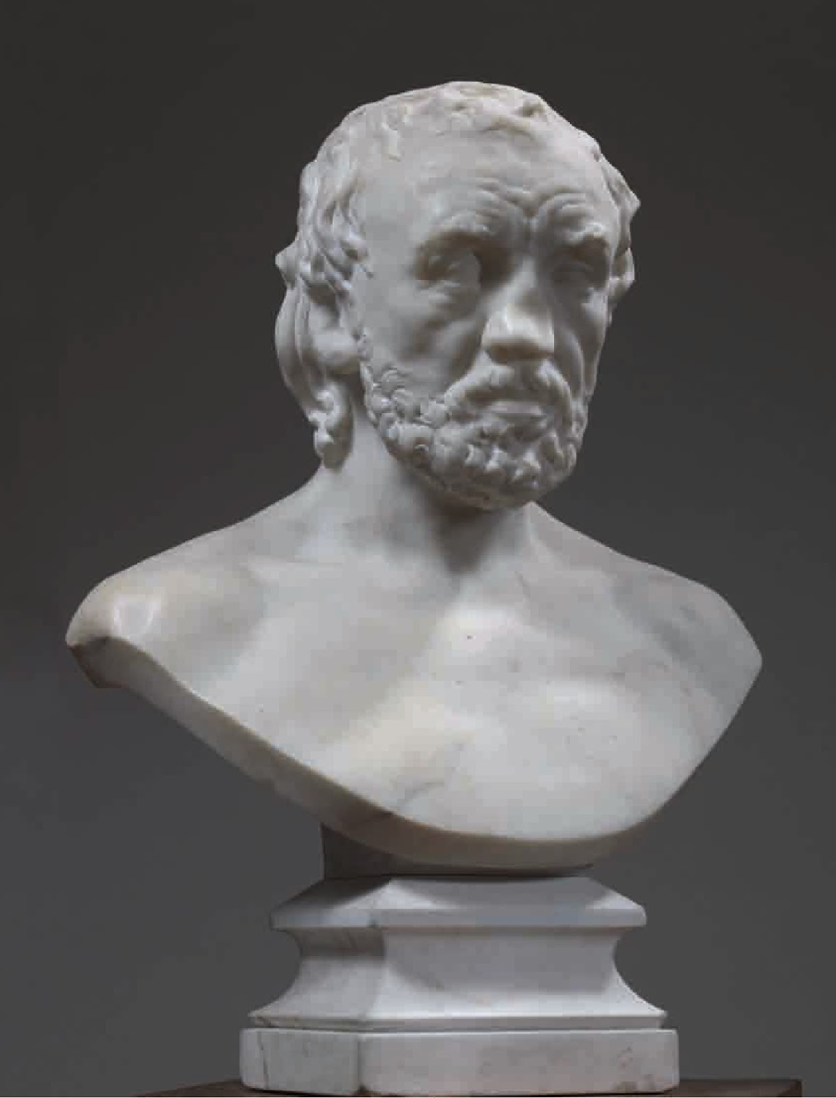 Auguste+Rodin-1840-1917 (28).jpg